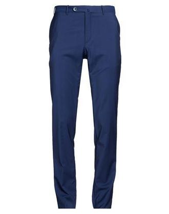 GTA BOTTOMWEAR - Trousers on YOOX.COM