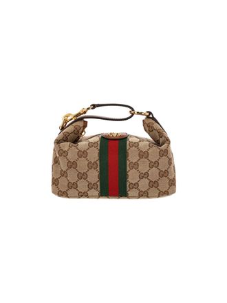 Gucci Borsa Mini Vanity