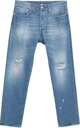 Cycle BOTTOMWEAR - Jeans sur YOOX.COM