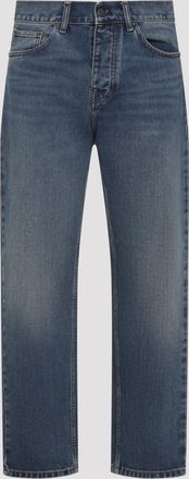 Carhartt Work in Progress Carhartt Wip Newel Jeans