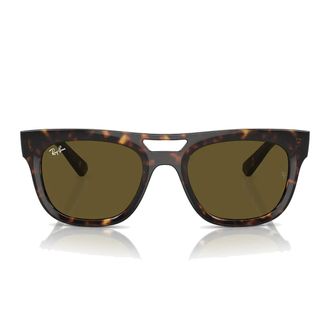 Ray-Ban Ray Ban Rb4426 Sunglasses