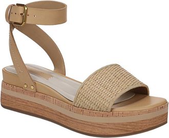 Franco Sarto L-Hava2 Strappy