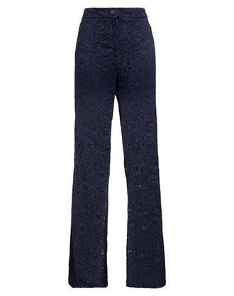 Marella BOTTOMWEAR - Trousers on YOOX.COM