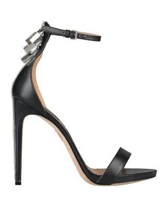 Dsquared2 SCHUHE - Sandalen auf YOOX.COM