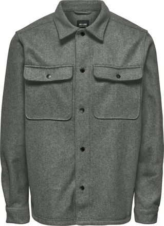 Only & Sons overhemd