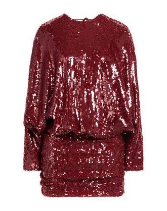 Aniye By DRESSES - Mini dresses on YOOX.COM