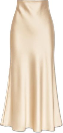 By Malene Birger Donna, Gonne, Beige, S, new