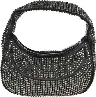 Chiara Ferragni Bag Black