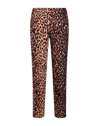 Maliparmi BOTTOMWEAR - Trousers on YOOX.COM