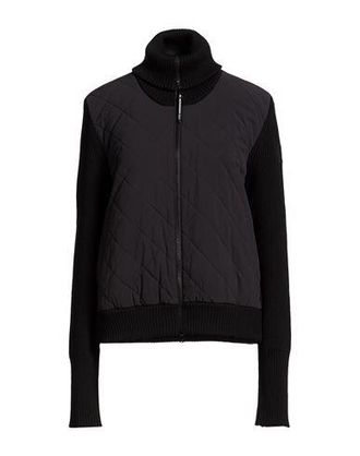 Nobis COATS & JACKETS - Puffers on YOOX.COM