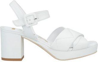 Ras SCHUHE - Sandalen auf YOOX.COM