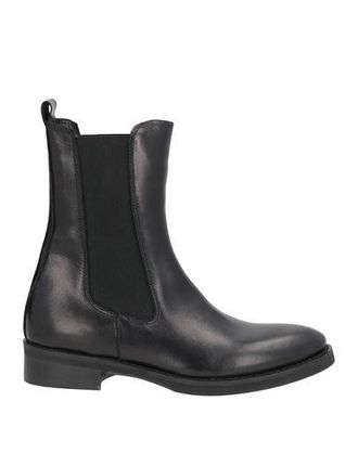 Quadra SCHUHE - Stiefeletten auf YOOX.COM
