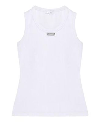 Alexander McQueen Sweaters