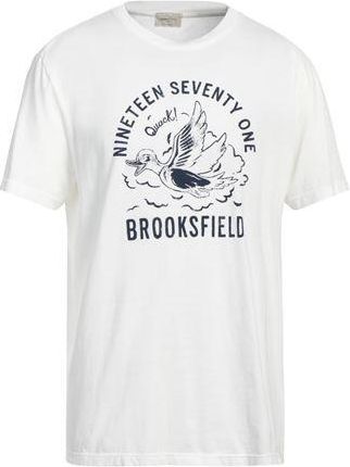 Brooksfield CAMISETAS Y TOPS - Camisetas en YOOX.COM