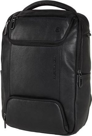 Piquadro BOLSOS - Mochilas en YOOX.COM