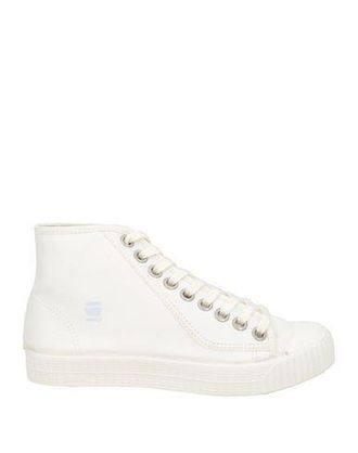 Chaussures g star femme soldes clearance
