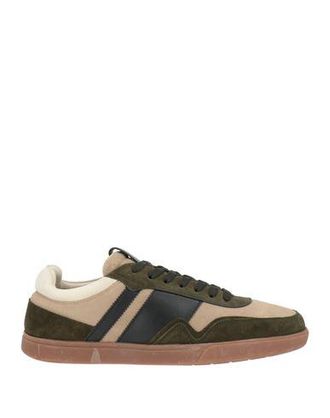 Fabi CALZADO - Sneakers en YOOX.COM
