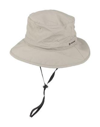 Ferrino ACCESSOIRES - M&uuml;tzen & H&uuml;te auf YOOX.COM