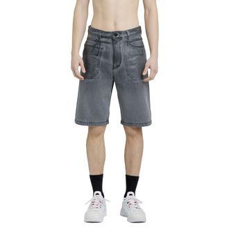 44 Label Group Cotton shorts