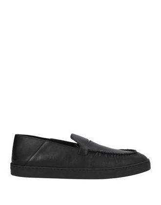 Giorgio Armani CALZADO - Mocasines en YOOX.COM