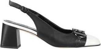 Zinda CALZATURE - Decolletes su YOOX.COM