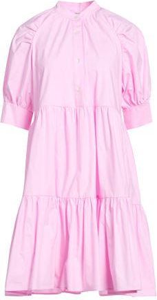 Shirtaporter VESTITI - Vestiti corti su YOOX.COM