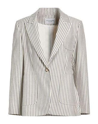 Forte Couture SUITS and CO-ORDS - Blazers on YOOX.COM