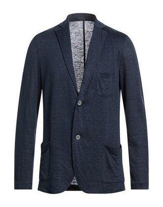 Gran Sasso SUITS and CO-ORDS - Blazers on YOOX.COM