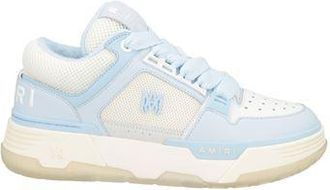 Amiri Sneakers