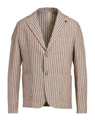 Gianni Lupo COMPLETI E COORDINATI - Blazers su YOOX.COM