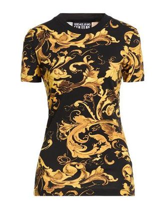 Versace TOPWEAR - T-shirts sur YOOX.COM
