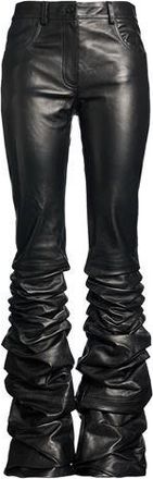 The Mannei BOTTOMWEAR - Pantaloni su YOOX.COM