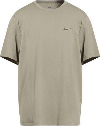 Nike CAMISETAS Y TOPS - Camisetas en YOOX.COM