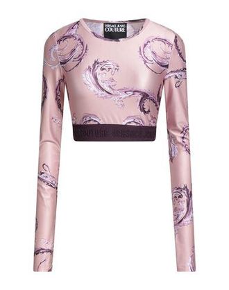 Versace TOPWEAR - T-shirts su YOOX.COM