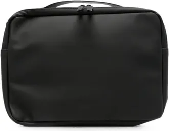 Rains Laptop Bag Waterproof W3 13/14