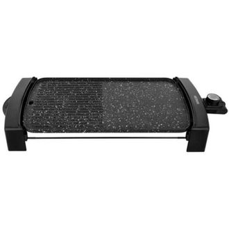 Sencor Plancha De Cocina Sencor
