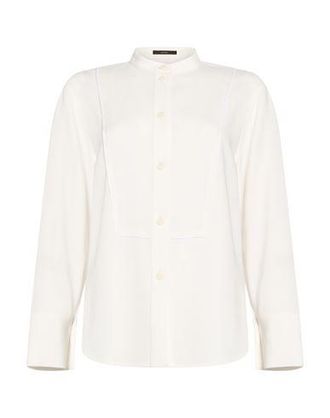 Windsor TOPWEAR - Shirts on YOOX.COM