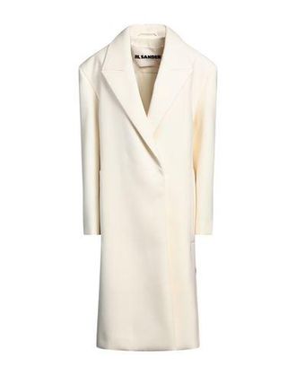 Jil Sander COATS & JACKETS - Coats sur YOOX.COM