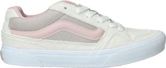 Vans Caldrone Hairy Sneakers Dames