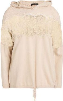 Twin-Set MAGLIERIA - Pullover su YOOX.COM