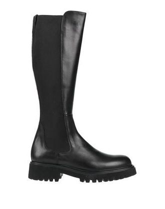 Guglielmo Rotta FOOTWEAR - Boots on YOOX.COM