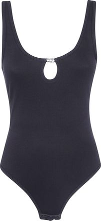 Diesel Body Cotton 97% Maura Dnm