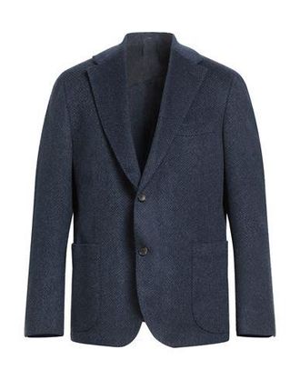 Eduard Dressler ANZ&Uuml;GE und CO-ORDS - Blazers auf YOOX.COM