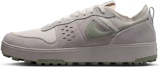 Nike Mens C1TY Shoes in Brown | FZ3863-105