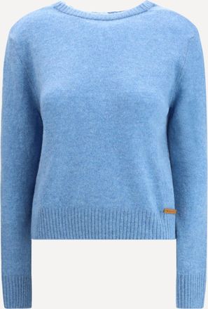 Marni Maglione a maniche lunghe girocollo Woman 42