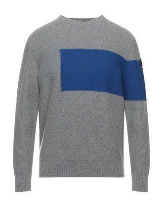 Paul & Shark PRENDAS DE PUNTO - Pullover en YOOX.COM