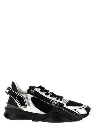 Fendi Flow Sneaker