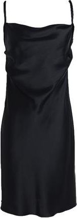 Nanushka VESTIDOS - Minivestidos en YOOX.COM