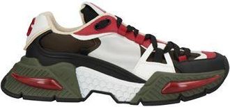 Dolce & Gabbana FOOTWEAR - Trainers sur YOOX.COM