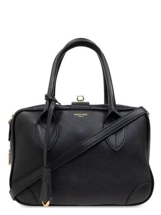 Golden Goose Leather Vita Hand Bags from $811.00 - on Stylight